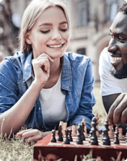 Chess