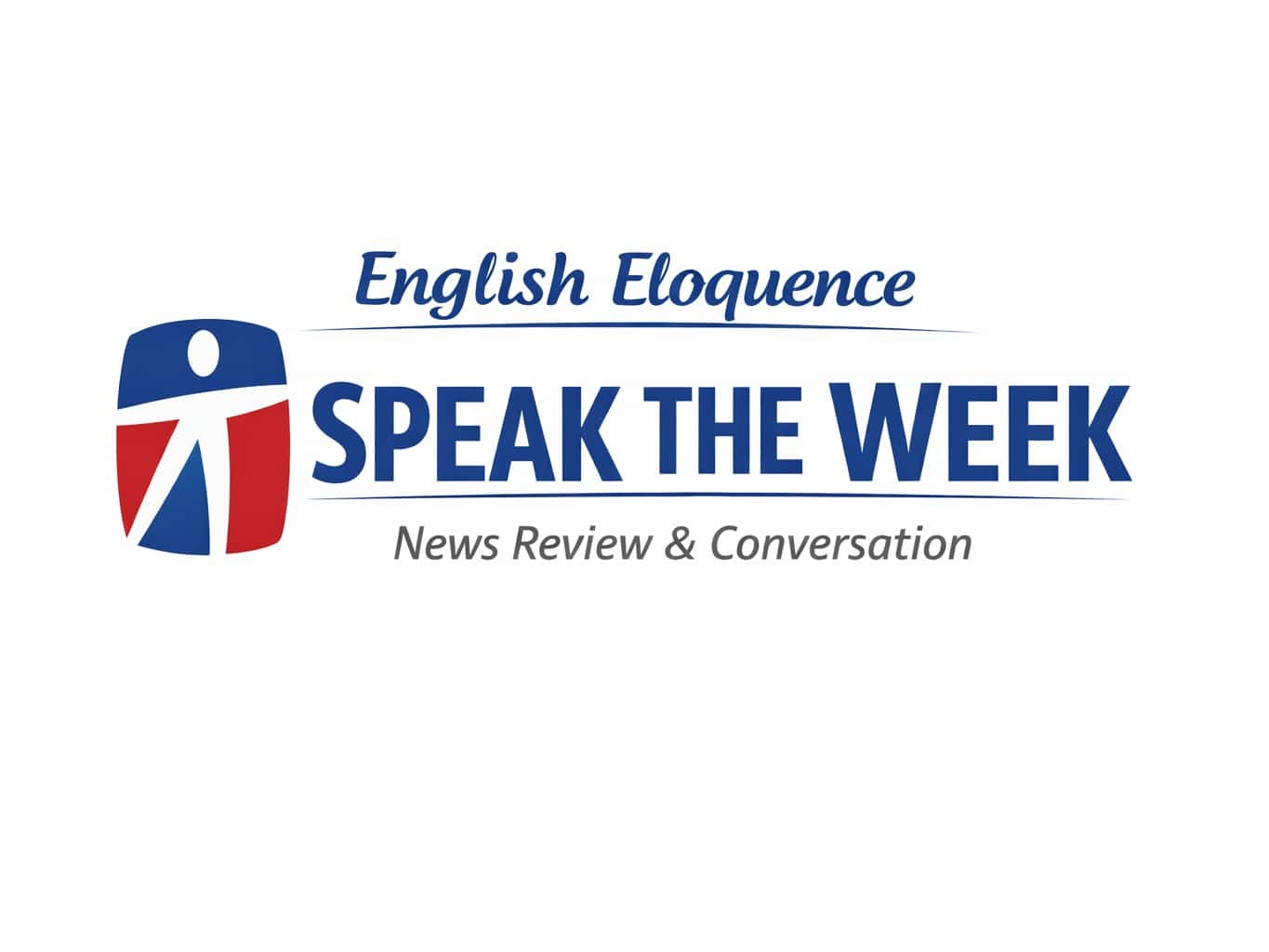 Speak the Week A2-B1 - Image 1