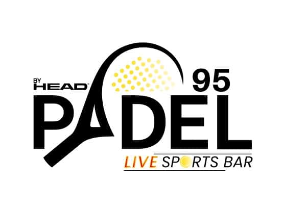 Cours de Padel - Image 1