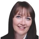 Julie Begnett Lagorce