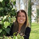 Sandrine Lozac'h Simon