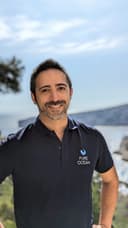 Sofiane Benyahia