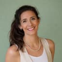 Vicky Alexandri